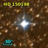 HD 150198