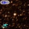 CD-47 10989