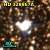 CD-47 10993