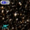 CD-47 11009