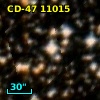 HD 328864