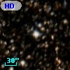 HD 328870