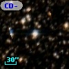 CD-47 11039