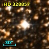 HD 328857