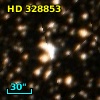 HD 328853