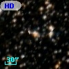 HD 328834