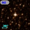 HD 150401