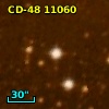CD-48 11060