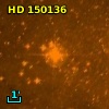 HR  6187