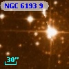 NGC  6193     9