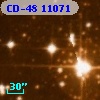 CD-48 11071