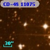 CD-48 11075
