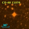 CD-48 11076