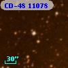CD-48 11078