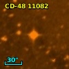 CD-48 11082