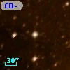 CD-48 11086