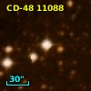 CD-48 11088