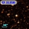 CF 15350