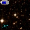 HD 150502