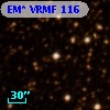 EM* VRMF  116