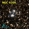 NGC  6200