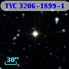 TYC 3206-1899-1
