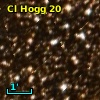 C 1640-474