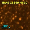 IRAS 16369-4810