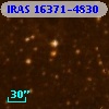 IRAS 16371-4830