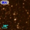 IRAS 16372-4801
