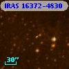 IRAS 16372-4830