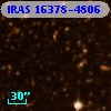 IRAS 16378-4806
