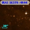IRAS 16378-4844