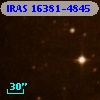 IRAS 16381-4845
