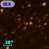 IRAS 16383-4829
