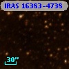 IRAS 16383-4738