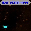 IRAS 16385-4844