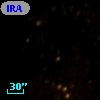 IRAS 16386-4842