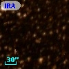 IRAS 16388-4754