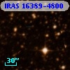 IRAS 16389-4800