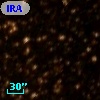IRAS 16392-4808