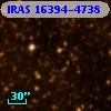 IRAS 16394-4738
