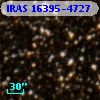 IRAS 16395-4727