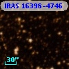 IRAS 16398-4746