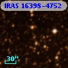 IRAS 16398-4752