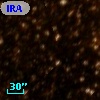IRAS 16399-4742