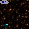 IRAS 16400-4808