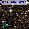 IRAS 16401-4732