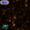 IRAS 16402-4759