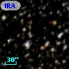 IRAS 16405-4705